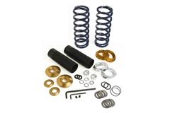 1979-1993 Fox Body Mustang Coilover Kits