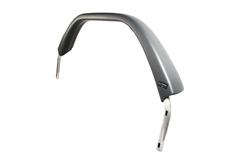 Convertible Mustang Light Bar, Styling Bar