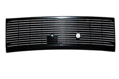 Mustang Cowl Vent Grille & Hardware