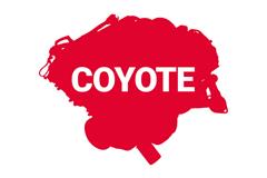 Coyote Engine Swap Parts