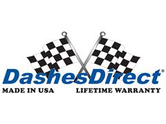 Dashes Direct