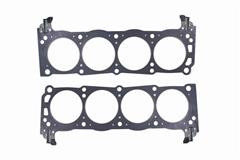 Mustang Engine Gaskets 