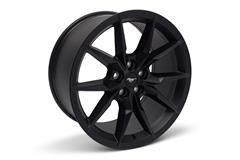 2024-2026 Mustang Ford Performance Dark Horse Wheels