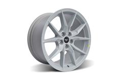 Ford Performance Dark Horse Wheels