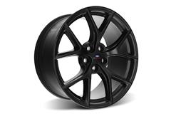 Ford Performance HP PP2 Wheels