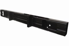 Mustang Front Bumper Supports & Isolators