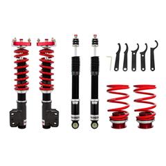 Mustang Coilover Kits