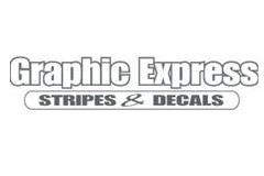 Graphic Express
