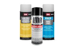 Interior Paint