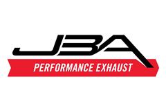 JBA Exhaust