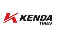 Kenda Tire