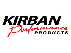 Kirban Performance