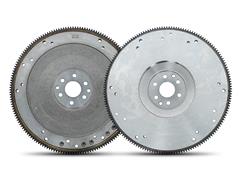 Flywheels & Flywheel Hardware