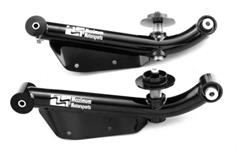 Mustang Rear Control Arms