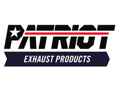 Patriot Exhaust Products