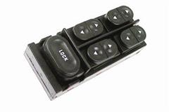 Mustang Power Window Switches 