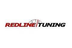 Redline Tuning