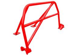 2015-2021 Mustang Roll Cages