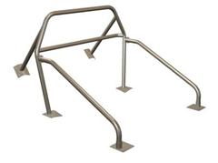 1994-2004 Mustang Roll Cages