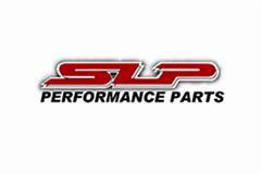 SLP Performance