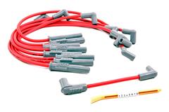 1994-2004 Mustang Spark Plug Wires