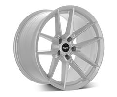 1994-2004 Mustang SVE DHP1 Flow Formed Wheels