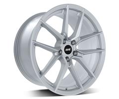 Mustang SVE DHP1 Wheels