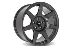 SVE R350 Wheels