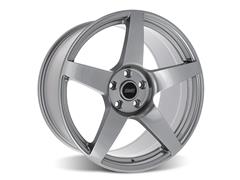 2010-2014 Mustang SVE R355 Wheels