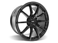 2015-2023 Mustang SVE S350 Wheels
