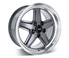 SVE S89