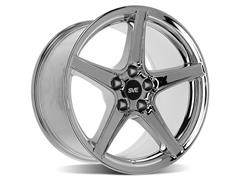 1994-2004 Mustang SVE S99 Wheels