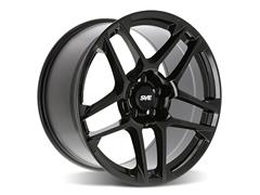 2005-2009 Mustang SVE X500 Wheels