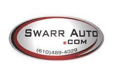 Swarr Automotive