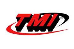 TMI Mustang & Lightning Seats & Accessories