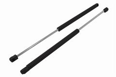 Mustang Trunk & Hatch Lift Supports