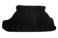 Trunk Mats