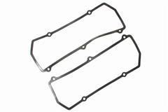 Mustang Valve Cover Gaskets 