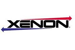 Xenon