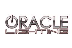 Oracle Lighting