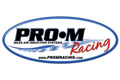 Pro-M Racing