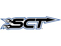 SCT Lightning Tuners