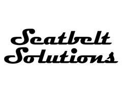 Seatbelt Solutions