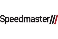 Speedmaster Products