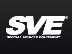 More from SVE Special Vehicle Equipment ®