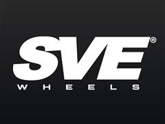 More from SVE Wheels ®