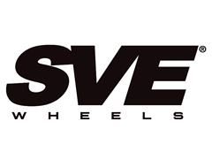 SVE Wheels ®