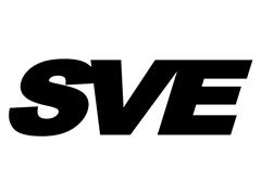 SVE Products
