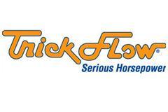 Trick Flow Specialties