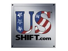 US Shift Transmission Control Systems